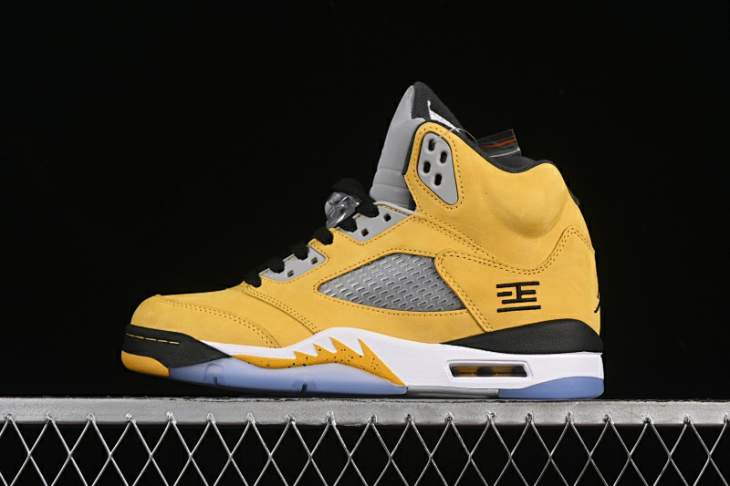 Picture of Air Jordan 5 _SKUfw19961621573565775fw